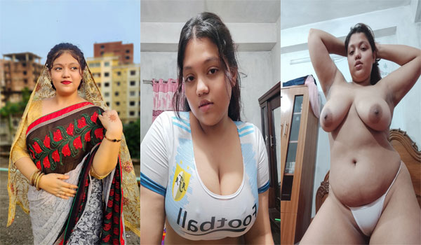 Bangladeshi Girlfriend Scandal Video – Bengali Wife Sex