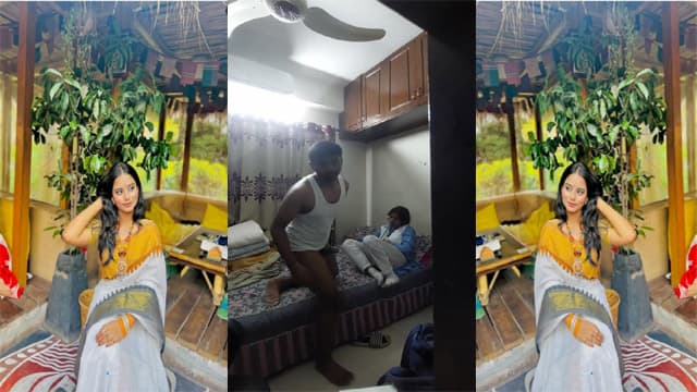 College Babe First Time Sex – Sex Xxx Hub