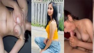Young Slim Girl Red Pussy Licking Fucking In Hotel – Sex Mms Video