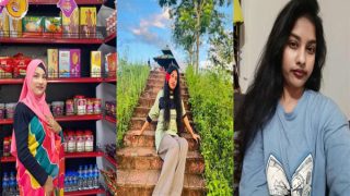Horny Girl Fingering – Viralkand Sec