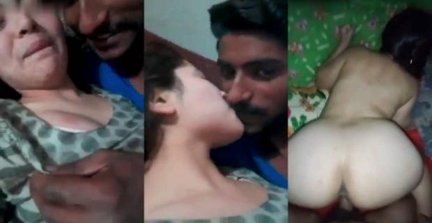 Kerala Muslim Girl Hard Sex Video – Muslim Viral XXX