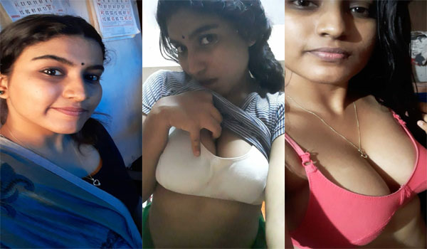 Mallu Milf Wife Showing & Masturbating – Mallu Sex