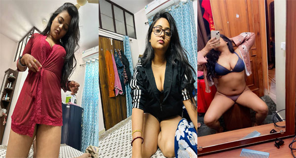 Sexy Indian Wife Fucking – Indiansex